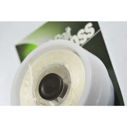 Korda Trenzado Bait Floss 5.webp