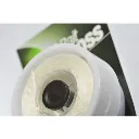 Korda Trenzado Bait Floss 5.webp