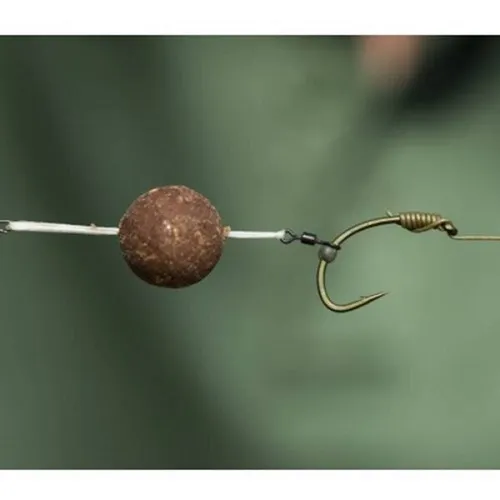 Korda Trenzado Bait Floss 1.webp