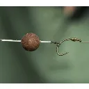 Korda Trenzado Bait Floss 1.webp