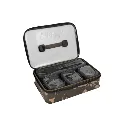 Fox Aquos Camo Accessory Bag System.webp