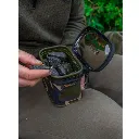 Fox Aquos Camo Accessory Bags Small.webp