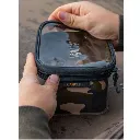 Fox Aquos Camo Accessory Bags Small.webp