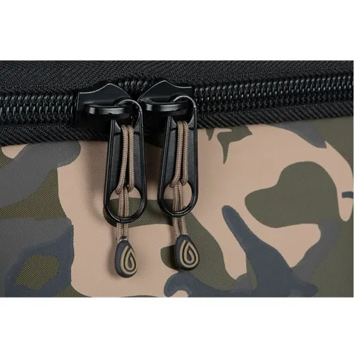 Fox Aquos Camo Bag 20 L.webp