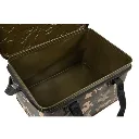 Fox Aquos Camo Bag 20 L.webp