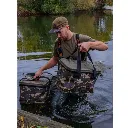 Fox Aquos Camo Bag 20 L.webp