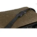 Fox Aquos Camo Bag 20 L.webp