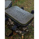 Fox Aquos Camo Bag 20 L.webp
