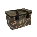 Fox Aquos Camo Bag 20 L.webp