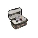 Fox Aquos Camo Bait Storage Large.webp