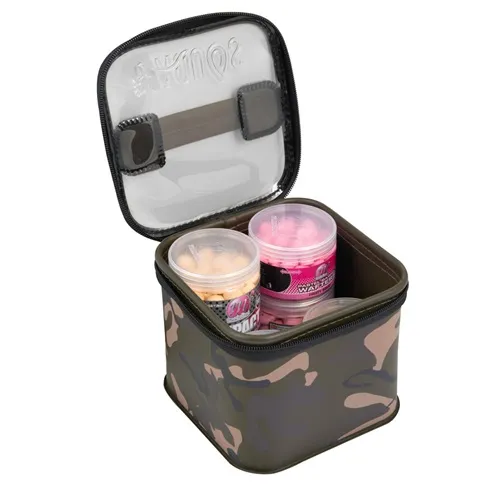 Fox Aquos Camo Bait Storage Medium.webp