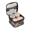 Fox Aquos Camo Bait Storage Medium +.webp