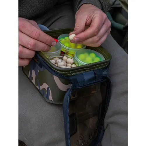Fox Aquos Camo Bait Storage Medium +.webp