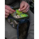 Fox Aquos Camo Bait Storage Medium +.webp