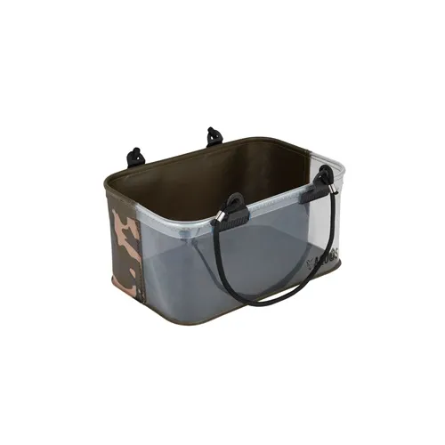 Fox Aquos Camo Rig Water Bucket.webp