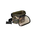 Fox Aquos Camolite Bait Belt 4L.webp