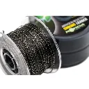 Korda Trenzado Arma Kord Sinking 6.webp