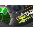 Korda Trenzado Arma Kord Sinking 5.webp