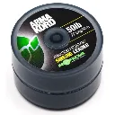 Korda Trenzado Arma Kord Sinking 8.webp