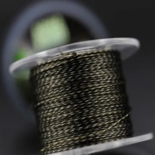Korda Trenzado Arma Kord Sinking 4.webp