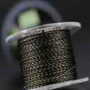 Korda Trenzado Arma Kord Sinking 4.webp