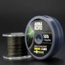 Korda Trenzado Arma Kord Sinking 2.webp