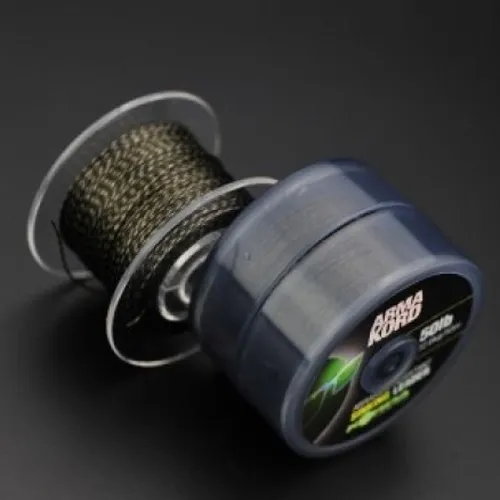 Korda Trenzado Arma Kord Sinking 3.webp