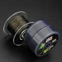 Korda Trenzado Arma Kord Sinking 3.webp