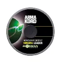 Korda Trenzado Arma Kord Sinking.webp