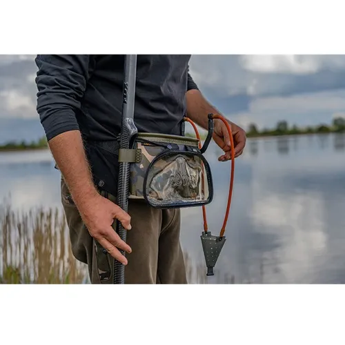 Fox Aquos Camolite Bait Belt 4L.webp