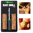 Korda Taladro Bait Drill 2.webp