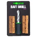 Korda Taladro Bait Drill 5.webp