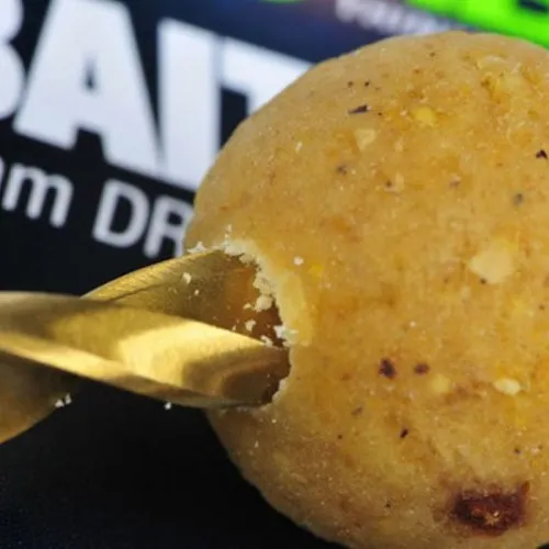 Korda Taladro Bait Drill 4.webp
