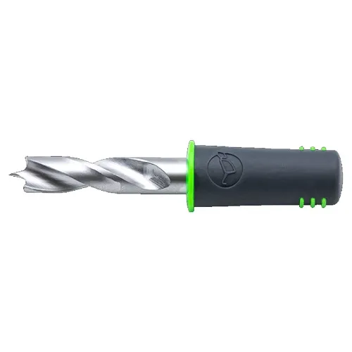 Korda Taladro Bait Drill 3.webp