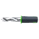 Korda Taladro Bait Drill 3.webp