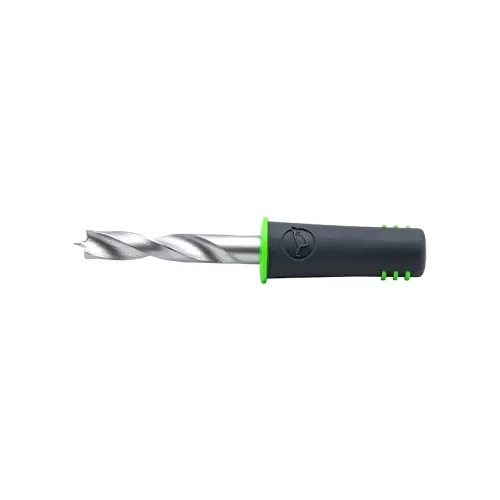 Korda Taladro Bait Drill.webp