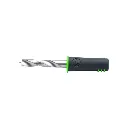 Korda Taladro Bait Drill.webp