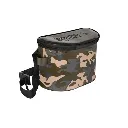 Fox Aquos Camolite Bait Belt Large 8L.webp