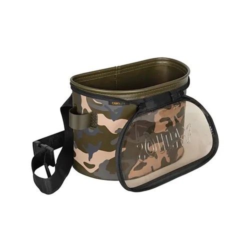 Fox Aquos Camolite Bait Belt Large 8L.webp
