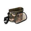 Fox Aquos Camolite Bait Belt Large 8L.webp