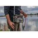 Fox Aquos Camolite Bait Belt 4L.webp