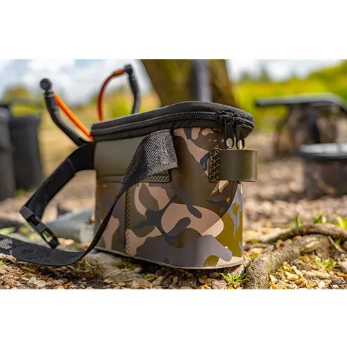 Fox Aquos Camolite Bait Belt 4L.webp