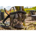 Fox Aquos Camolite Bait Belt 4L.webp