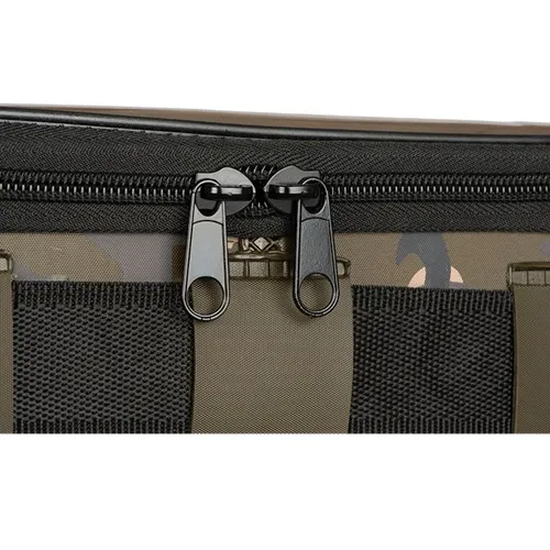 Fox Aquos Camolite Bait Belt 4L.webp