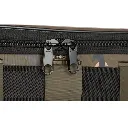 Fox Aquos Camolite Bait Belt 4L.webp