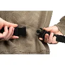 Fox Aquos Camolite Bait Belt 4L.webp