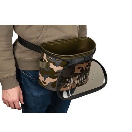 Fox Aquos Camolite Bait Belt 4L.webp