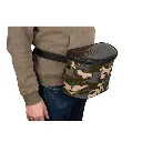 Fox Aquos Camolite Bait Belt 4L.webp