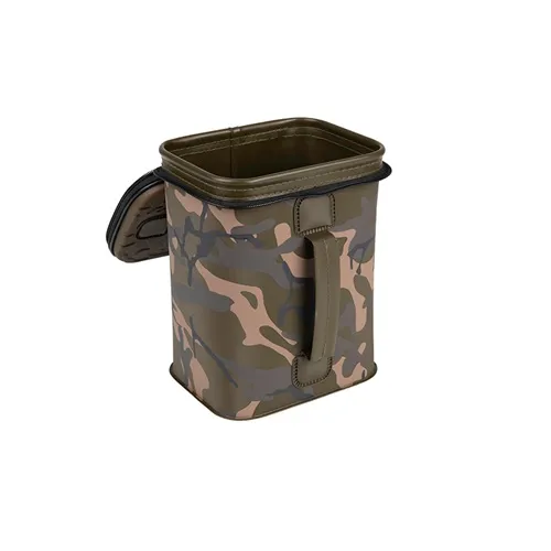 Fox Aquos Camolite Multi Bag With Insert.webp
