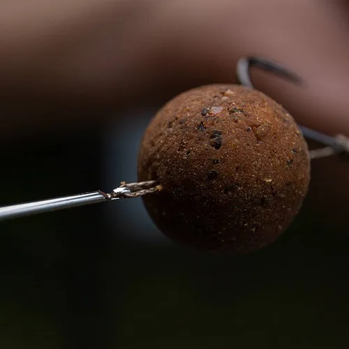 Korda Aguja Cebo Basix Baiting Needle 2.webp